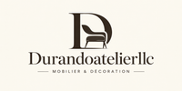 Durandoatelierllc - Accueil